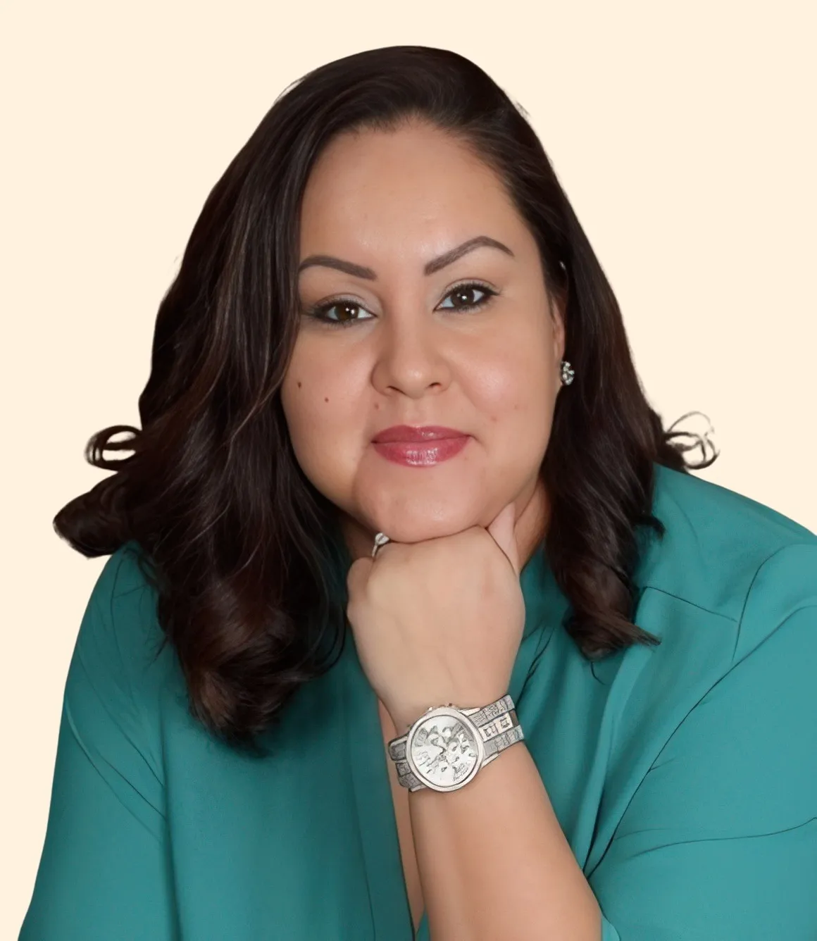 Cynthia Chavez - Greeley, CO - Mental Health Counseling, Psychiatry, Psychologist