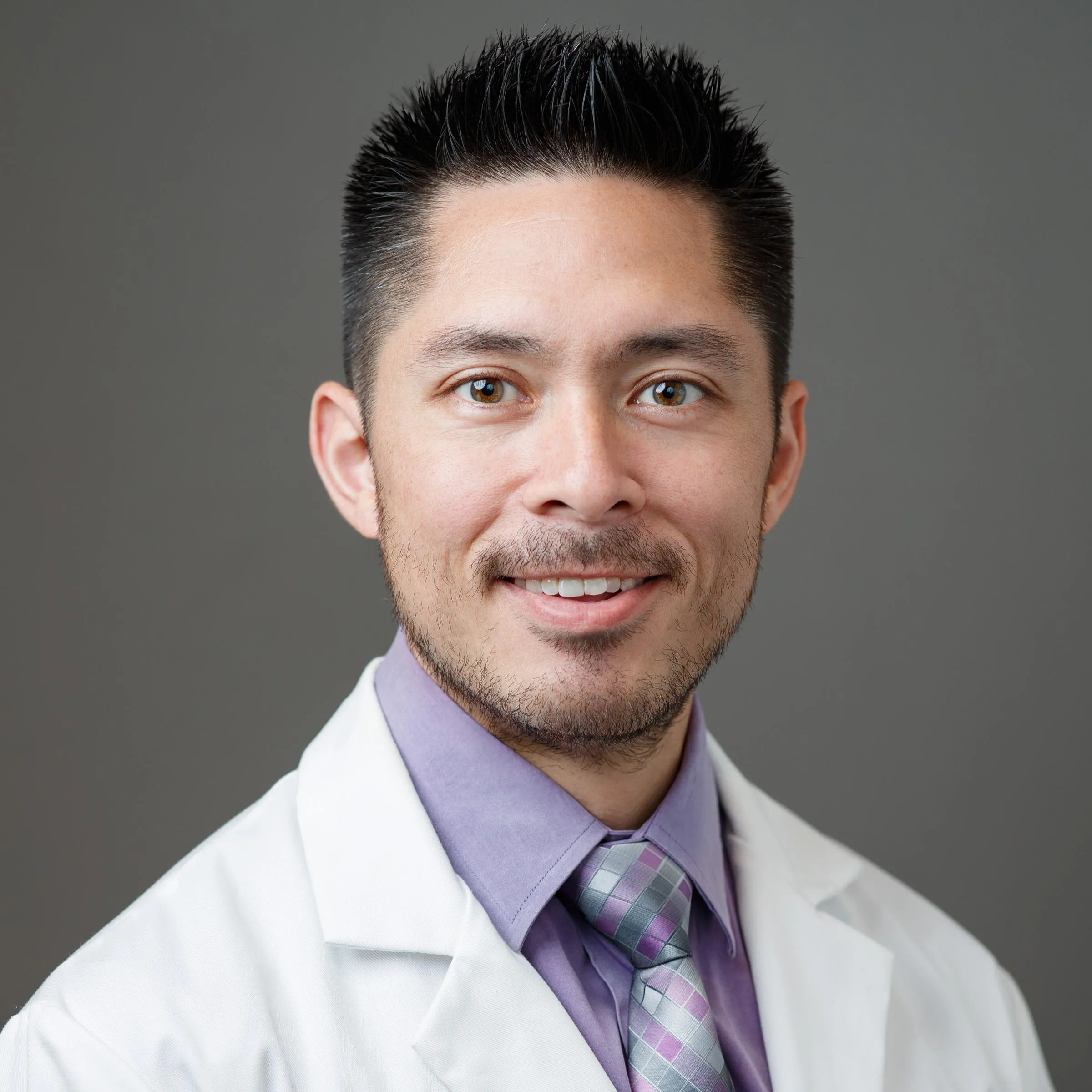Dr. Jason Hoellwarth, MD - Uniondale, NY - Surgery, Orthopedic Surgery