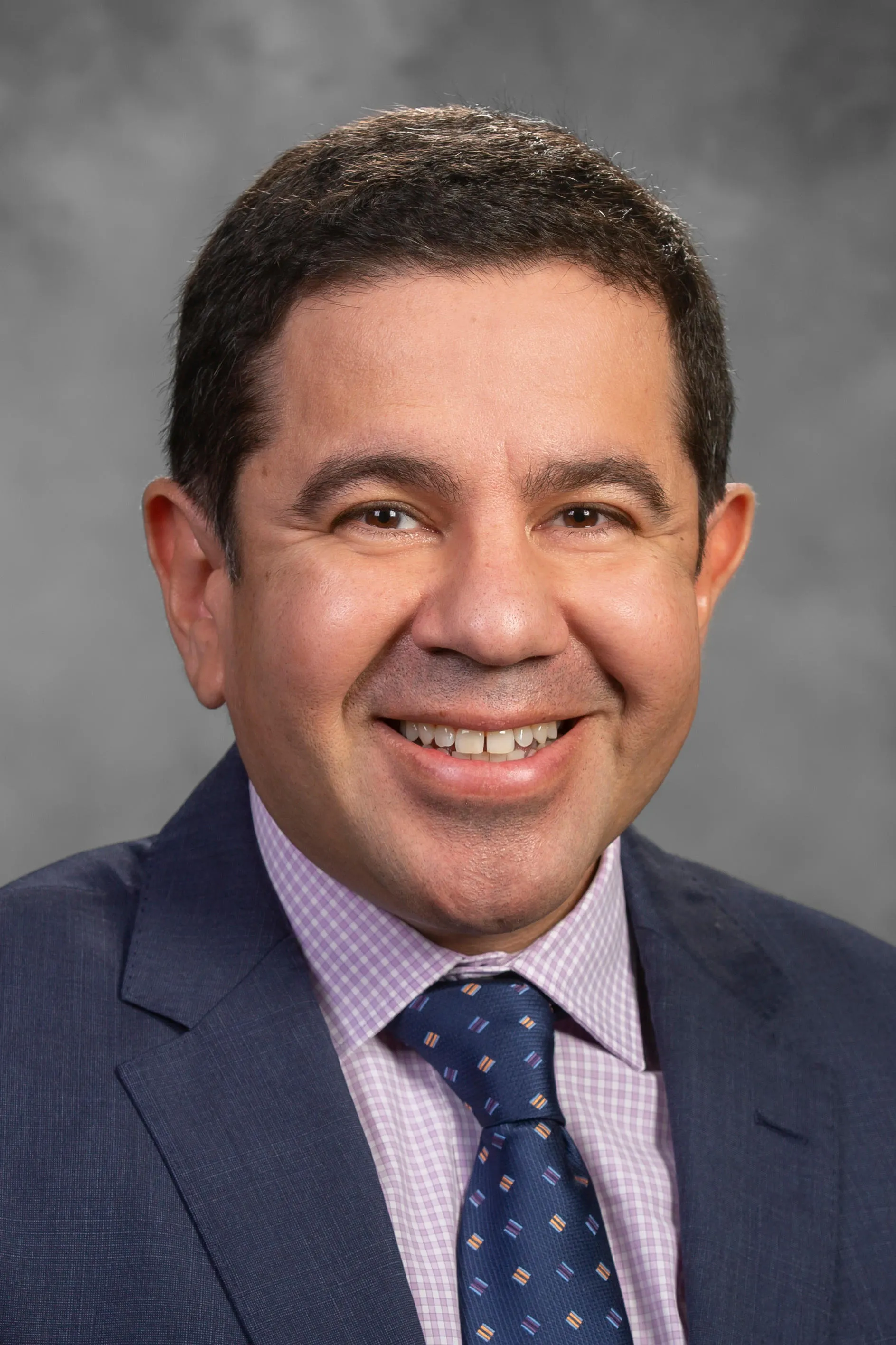 Dr. Fernando Jose Bula Rudas, MD - Saint Petersburg, FL - Infectious Disease, Pediatrics