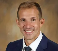 Dr. Ivan Kamikovski, MD