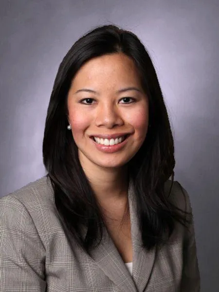 Dr. Jennifer Hannah Dang, MD - Allen, TX - Otolaryngology-Head & Neck Surgery