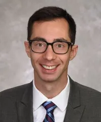 Dr. Michael Carchedi, DO - Phoenix, AZ - Family Medicine