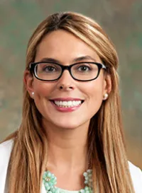 Dr. Jaclyn D. Nunziato, MD - Salem, VA - Psychology, Family Medicine, Obstetrics & Gynecology