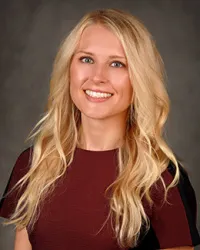Dr. Michelle C. O'brien, MD - Lexington, SC - Orthopedic Surgery