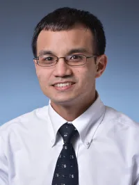 Dr. Gabriel Reyes Ymalay - Independence, KY - Pediatrics