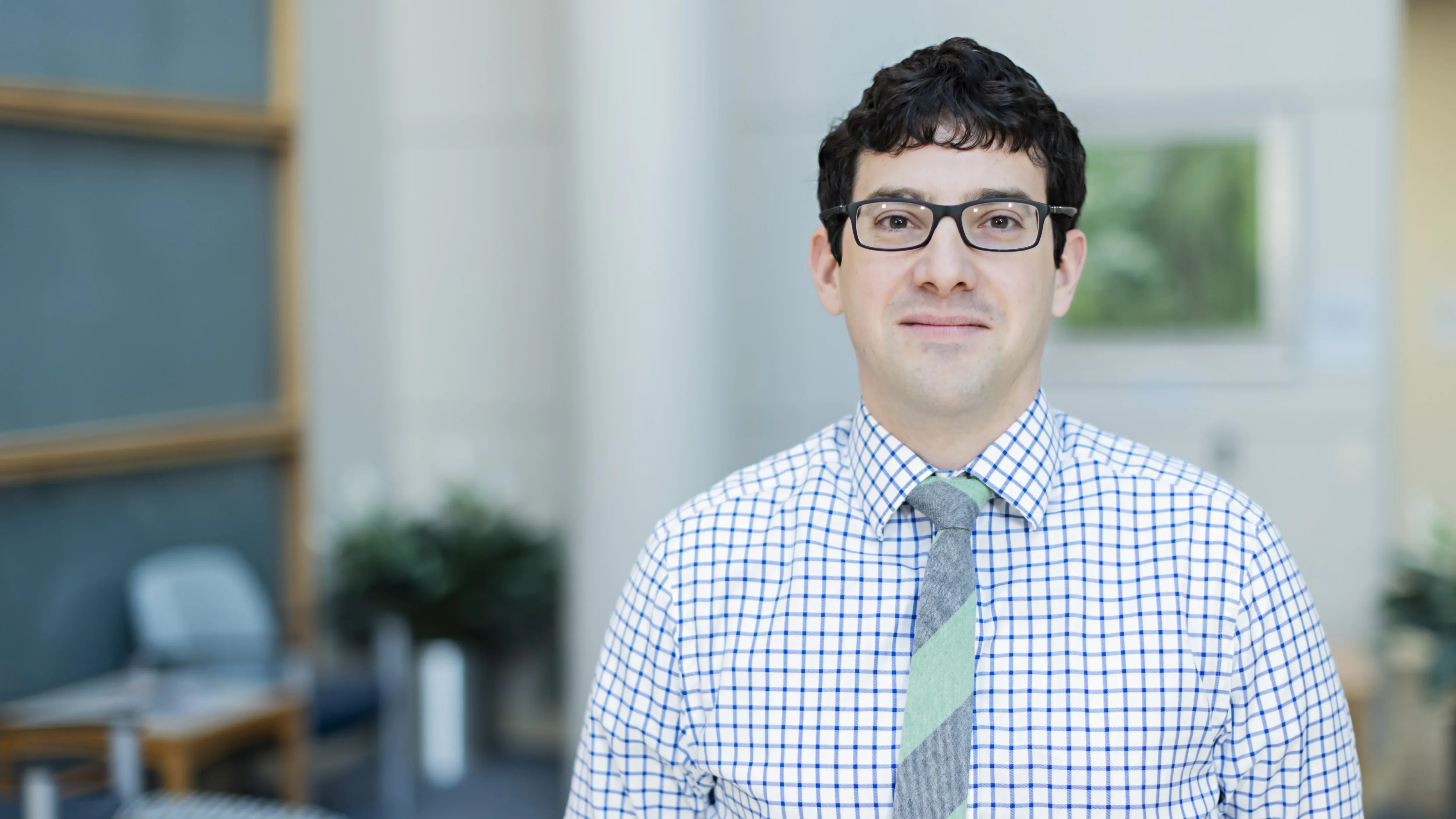 Dr. Roberto Stefan Fratamico, MD - Allentown, PA - Oncology, Pediatric Hematology & Oncology