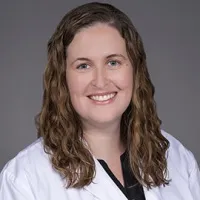 Stacy Lenger, MD - Louisville, KY - Female Pelvic Medicine and Reconstructive Surgery, Nurse Practitioner, Obstetrics & Gynecology