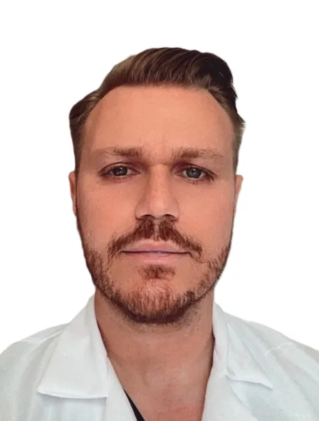 Dr. Dmitry Olshansky, MD - Brooklyn, NY - Family Medicine