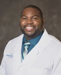 Dr. Robert Solomon, MD - Deland, FL - Family Medicine