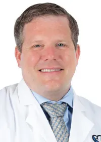 Dr. Brett Van Briggle, MD - Fremont, NE - Cardiovascular Disease