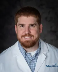 Dr. Garvin Chandler, DO - ROME, GA - Family Medicine