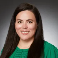 Dr. Leticia Diaz, MD - Rowlett, TX - Obstetrics & Gynecology