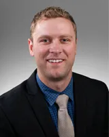 Dr. Max Disse, MD - Detroit Lakes, MN - Dermatology