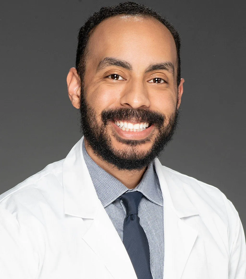 Dr. John Hicks, MD - Aledo, TX - Sports Medicine, Pediatric Sports Medicine