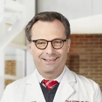 Dr. Jan M Schwab, MD, PhD - Columbus, OH - Neurology