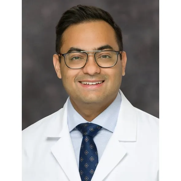 Dr. Abhinav Rohatgi, MD - Greenlawn, NY - Oncology, Oncologist, Oncologist/hematologist