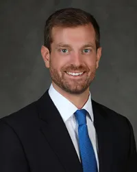 Dr. Thomas "bo" Bryan, MD - Lexington, SC - Family Medicine