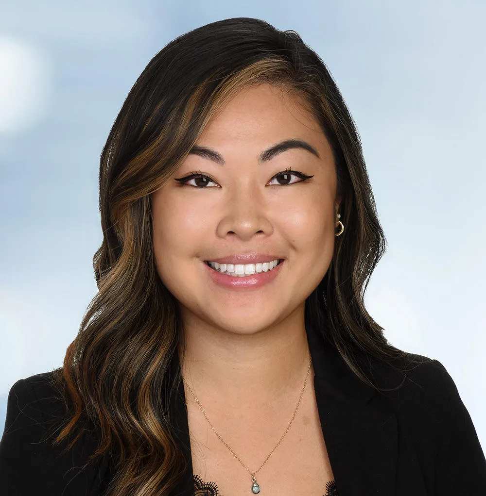 Dr. Justine Chan, MD - Phoenix, AZ - Neurology, Neurologist