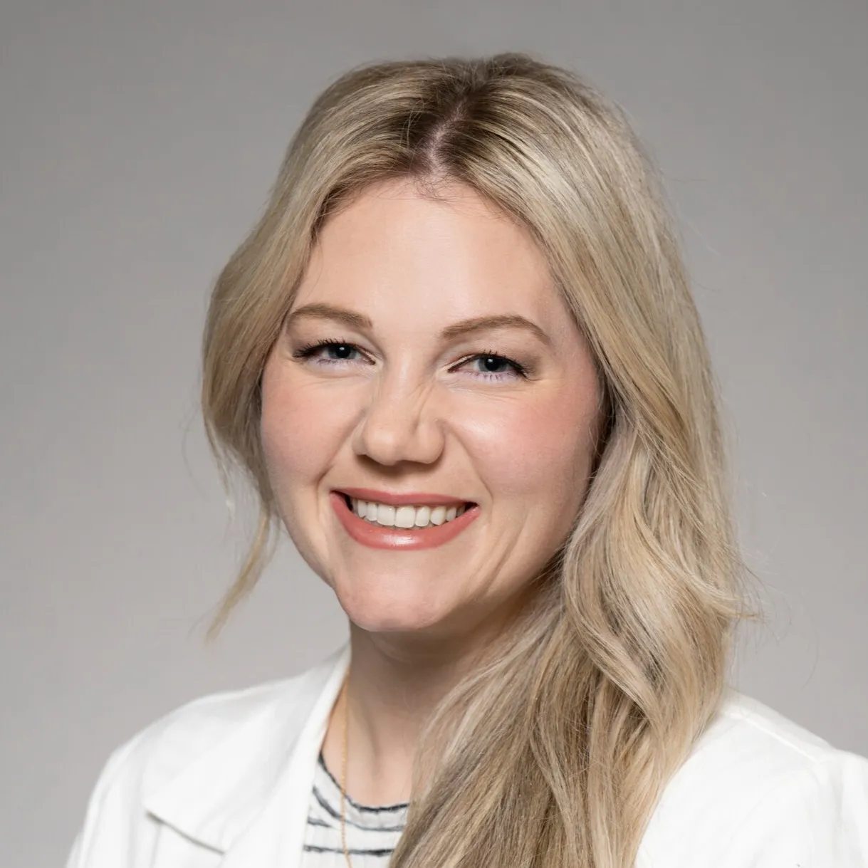 Dr. Kelly D Pippin, MD - Covington, LA - Oncology, Oncologist/hematologist