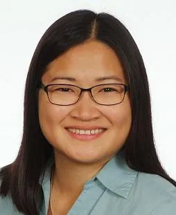 Dr. Danielle M Covach, DO - Ripon, WI - Family Medicine