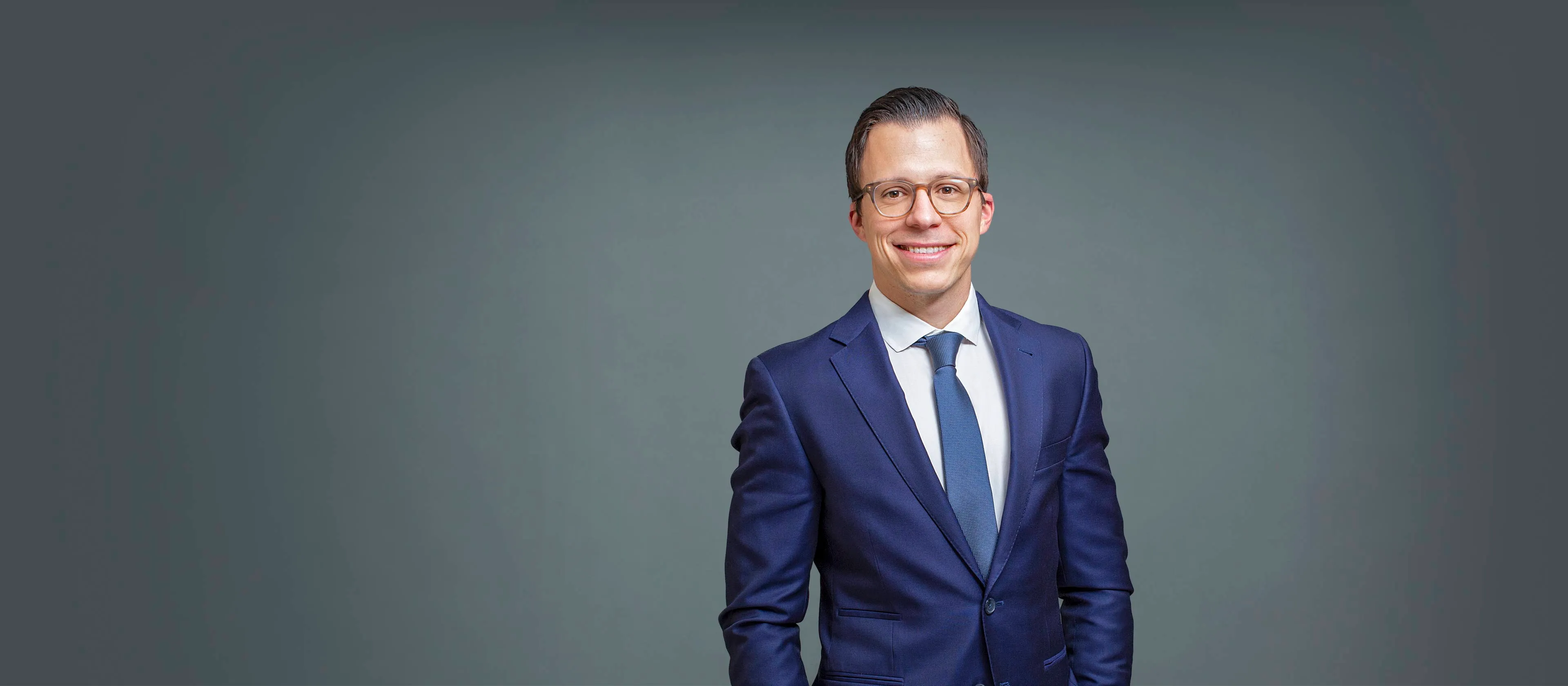 Dr. Justen Elbayar, MD - Bethpage, NY - Orthopedic Surgery, General Orthopedics