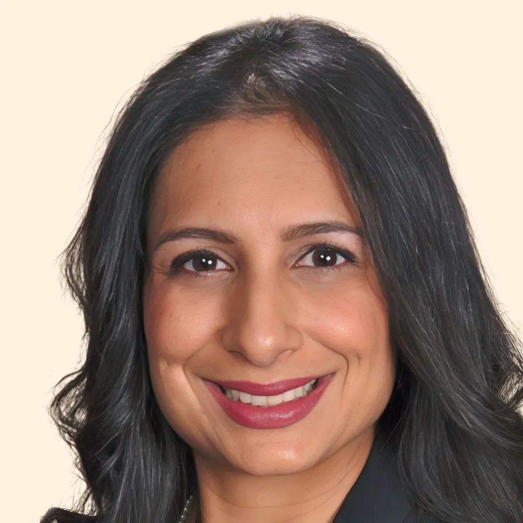 Pooja Sharma - Westminster, CA - Mental Health Counseling, Psychiatry, Psychologist