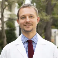 Dr. Nikolai Khromouchkine, MD - Washington, DC - Neurology, Orthopedic Surgery, Physical Medicine & Rehabilitation, Sports Medicine