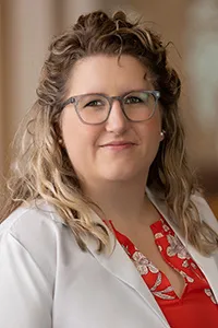 Dr. Abigail Prest, DO, FACOOG - Seattle, WA - Obstetrics & Gynecology