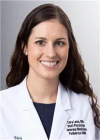 Dr. Tara Lane, MD - Lawrenceville, GA - Preventative Medicine, Internal Medicine, Pediatrics