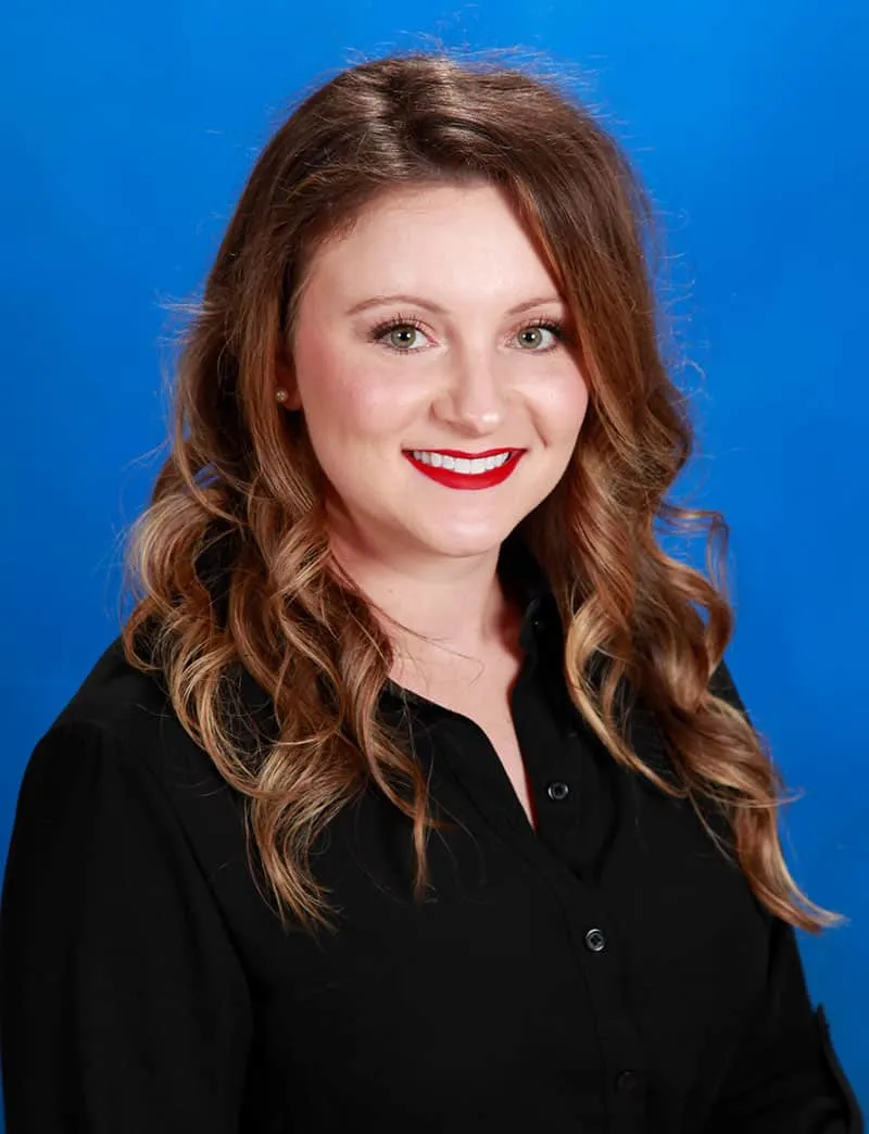 Dr. Tiffany Samples, DO - Cape Girardeau, MO - Hospital Medicine