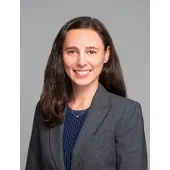 Dr. Lynn Zaremski, MD - New York, NY - Cardiovascular Disease, Cardiologist, Nuclear Medicine Specialist, Radiologist