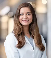 Dr. Krupa Patel, MD - Richardson, TX - Gastroenterology