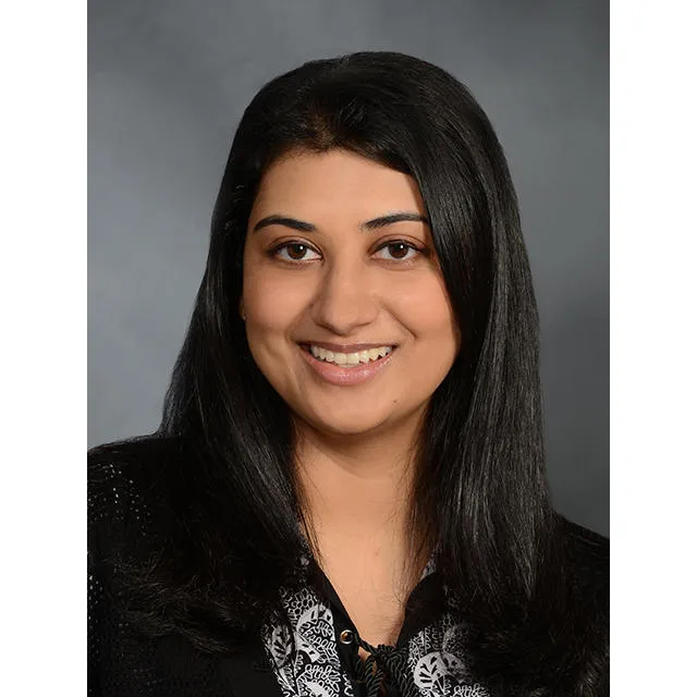 Dr. Pritha Subramanyam, MD - New York, NY - Cardiovascular Disease, Cardiologist