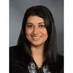 Dr. Pritha Subramanyam, MD