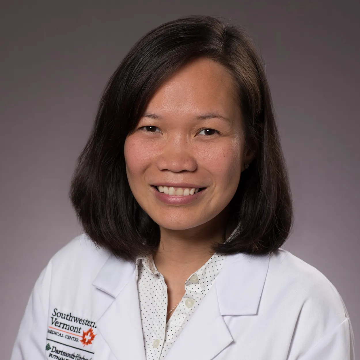 Dr. Jaclyn D. Lozier, MD
