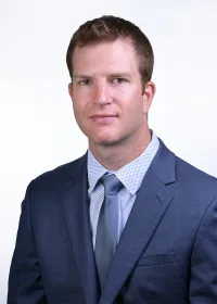 Dr. Steve Chausse - Lawrenceburg, IN - Surgery, Other Specialty