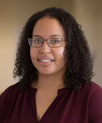 Dr. Claudia E. Suarez-Makotsi, MD - Bronx, NY - Pediatrics