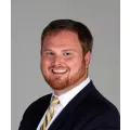 Dr. Brent Jay Dembo, MD - York, PA - Cardiovascular Disease, Interventional Cardiology, Internal Medicine