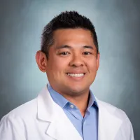 Dr. Nady Hin, DO - Wilson, NC - Dermatology