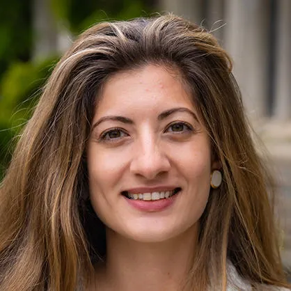 Dr. Yoanna S Pumpalova, MD