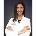 Dr. Kori Ascher, DO - Miami, FL - Pulmonology, Internal Medicine, Critical Care Medicine