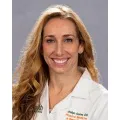 Dr. Joslyn Fara Gober, MD - Miami, FL - Internal Medicine, Physical Medicine & Rehabilitation