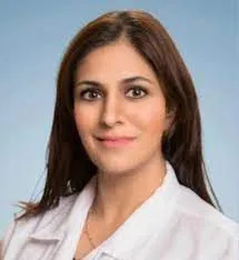 Dr. Harman K Buttar, MD - Cypress, TX - Family Medicine, Dermatology, Internal Medicine
