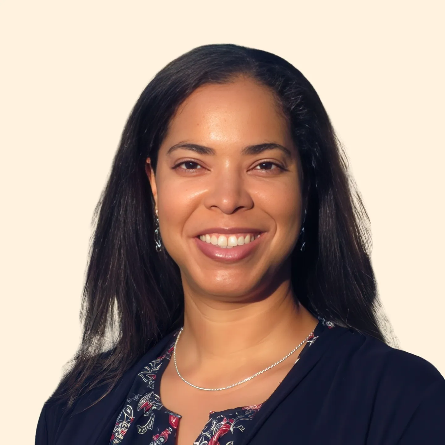 Dr. Meredith Harewood - Los Angeles, CA - Psychiatry, Addiction Medicine, Mental Health Counseling, Psychologist