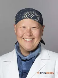 Dr. Summer Scavone, MD - Charlottesville, VA - Obstetrics & Gynecology