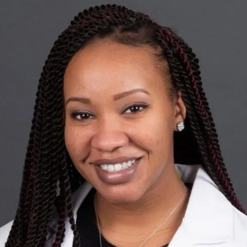 Dr. Deidra S Long, MD - Baton Rouge, LA - Pathology, Pathologist
