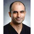 Dr. Osheen Abramian, MD - Voorhees, NJ - Internal Medicine, Critical Care Medicine