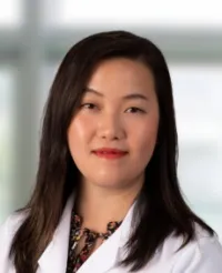 Dr. Min Li Xu, MD - Orange City, FL - Surgery