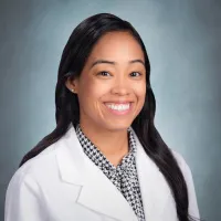 Dr. Danielle T. Hoo-Fatt, MD - Greenville, NC - Gastroenterology