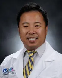 Dr. Shengyang Wu, MD - Paramus, NJ - Radiation Oncology